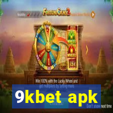 9kbet apk